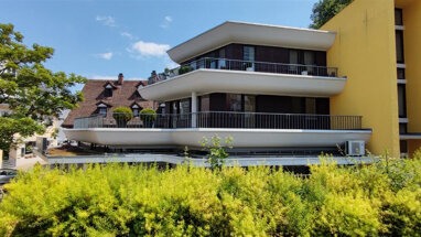 Wohnung zur Miete 1.350 € 3,5 Zimmer 150 m² 1. Geschoss Badenweiler Badenweiler 79410
