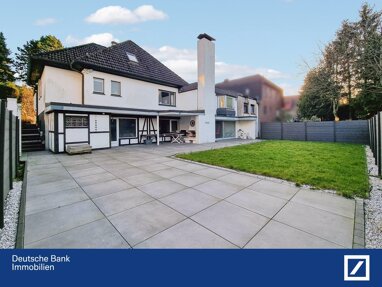 Einfamilienhaus zum Kauf 599.000 € 4 Zimmer 170 m² 514 m² Grundstück Neugraben - Fischbek Hamburg 21149