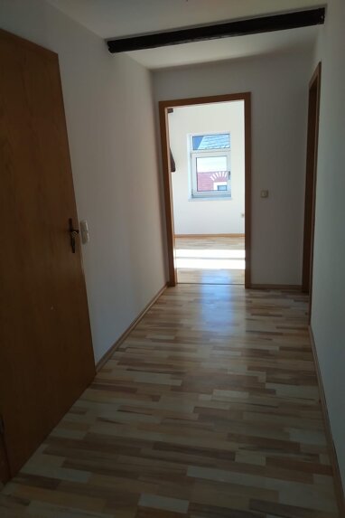 Wohnung zur Miete 560 € 3 Zimmer 70 m² 1. Geschoss Gustav-Merbitz-Straße 17 Stetzsch Dresden 01157