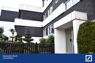 Wohnung zum Kauf 260.000 € 3 Zimmer 94 m² Beek Wuppertal 42113
