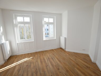 Wohnung zur Miete 1.295 € 3 Zimmer 66 m² 2. Geschoss Hein-Hoyer-Str. 75 St.Pauli Hamburg 20359