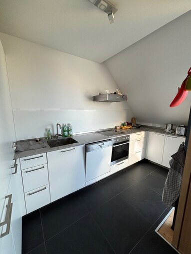 Wohnung zur Miete 1.396,67 € 3 Zimmer 77,3 m² 5. Geschoss Mandelsbergerstraße Wilten Innsbruck 6020