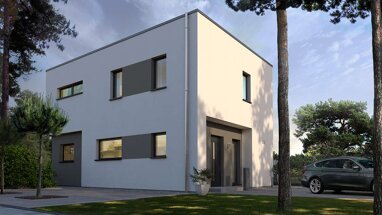Haus zum Kauf Provisionsfrei 407.900 € 5 Zimmer 134 m² 667 m² Grundstück Wanfried Wanfried 37281