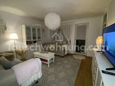 Wohnung zur Miete 484 € 2 Zimmer 55 m² 1. Geschoss Wiesdorf - Ost Leverkusen 51373