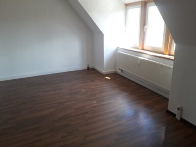 Apartment zur Miete 2 Zimmer 52 m² Starkenberg Starkenberg 04617