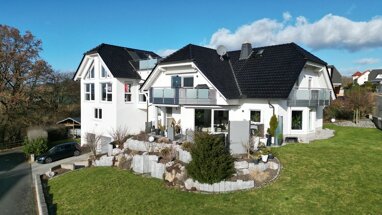 Mehrfamilienhaus zum Kauf 650.000 € 300,6 m² 962 m² Grundstück Körle Körle 34327
