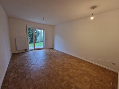 Wohnung zur Miete 550 € 2 Zimmer 50 m² UG frei ab sofort Theodor-Heuss-Str. 103 Winterberg Saarbrücken 66119