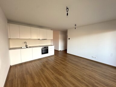 Wohnung zur Miete 960 € 2 Zimmer 49,5 m² 1. Geschoss Ebbs 6341