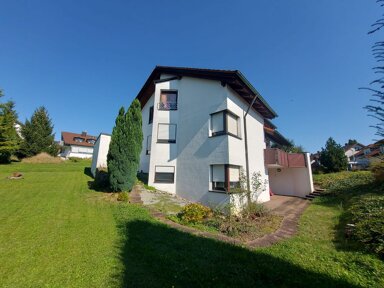 Einfamilienhaus zum Kauf 9 Zimmer 220 m² 545 m² Grundstück Ebersbach Ebersbach 73061