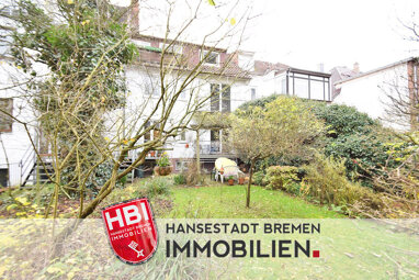 Wohnung zum Kauf 309.000 € 3 Zimmer 75,5 m² Radio Bremen Bremen 28211