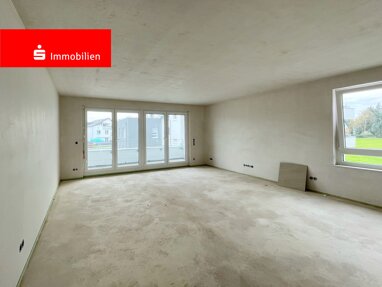 Wohnung zum Kauf 437.500 € 3 Zimmer 85,7 m² Hainstadt Hainburg 63512