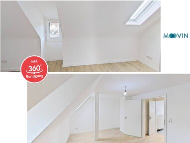 Wohnung zur Miete 520 € 3 Zimmer 56,1 m² 2. Geschoss frei ab 15.07.2024 Lindenstraße 99 Erlenbach Erlenbach am Main 63906