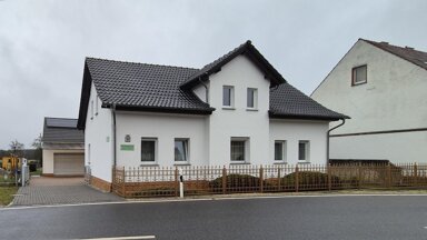 Einfamilienhaus zum Kauf provisionsfrei 149.900 € 5 Zimmer 175 m² 1.473 m² Grundstück Reichwalde Boxberg 02943