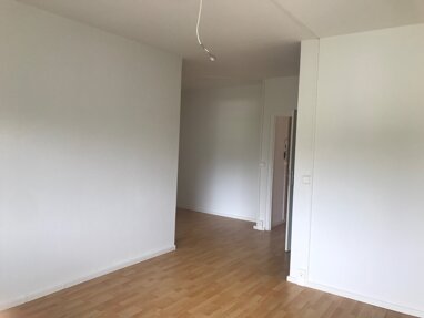 Wohnung zur Miete 276,15 € 3 Zimmer 55,2 m² 2. Geschoss Thurm Mülsen 08132