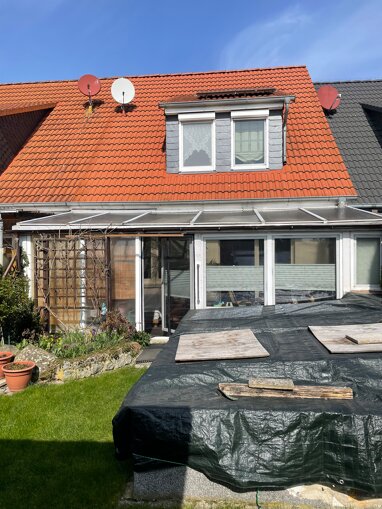 Haus zum Kauf 285.000 € 4 Zimmer 90,5 m² 209 m² Grundstück Barleben Barleben 39179