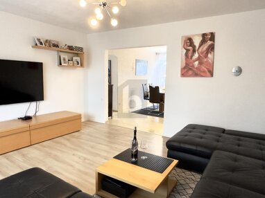 Wohnung zum Kauf 255.000 € 3 Zimmer 78 m² 3. Geschoss Eberstadt Eberstadt 74246