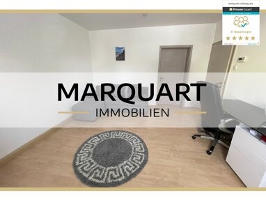 Wohnung zum Kauf 169.000 € 2 Zimmer 43,8 m² Röthenbach Ost Nürnberg 90451