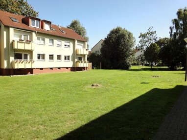 Wohnung zum Kauf Provisionsfrei 81.000 € 2,5 Zimmer 40,5 m² Erdgeschoss Dingweg 14 Westheck Dortmund 44309