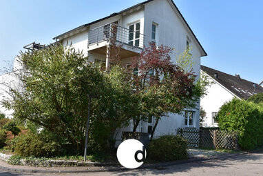Doppelhaushälfte zur Miete 2.550 € 7 Zimmer 174 m² 150 m² Grundstück Plieningen Stuttgart 70599