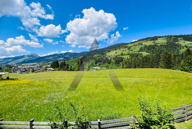 Einfamilienhaus zum Kauf 4.975.000 € 7 Zimmer 209 m² 1.008 m² Grundstück Kirchberg in Tirol 6365