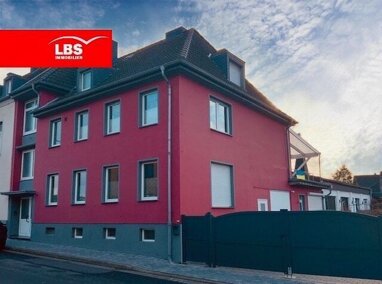 Mehrfamilienhaus zum Kauf Provisionsfrei 349.000 € 7 Zimmer 245 m² 405 m² Grundstück Linnich Linnich 52441
