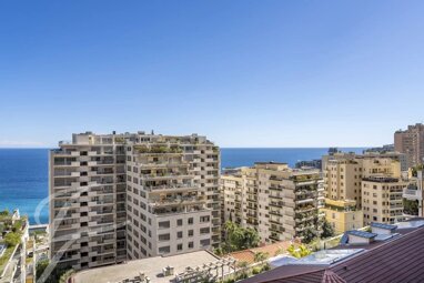 Apartment zum Kauf Provisionsfrei 7.250.000 € 4 Zimmer 106 m² 14. Geschoss Monaco 98000
