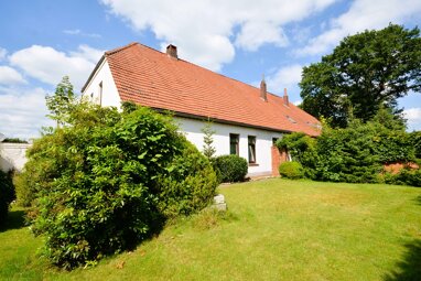 Mehrfamilienhaus zum Kauf 425.000 € 11 Zimmer 340 m² 2.278 m² Grundstück Tungeln Wardenburg / Tungeln 26203