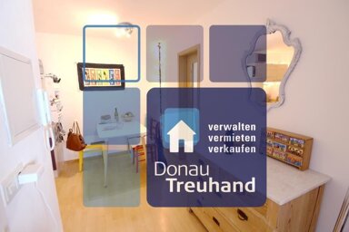 Wohnung zur Miete 330 € 1 Zimmer 27,9 m² 1. Geschoss frei ab 01.04.2025 Brunngasse Altstadt Passau 94032