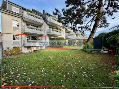 Wohnung zum Kauf 345.000 € 4 Zimmer 128,8 m² EG Burgaltendorf Essen / Burgaltendorf 45289