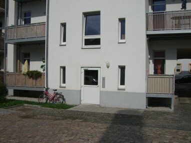 Wohnung zur Miete 180 € 1 Zimmer 31 m² 1. Geschoss Lutherviertel 221 Chemnitz 09126