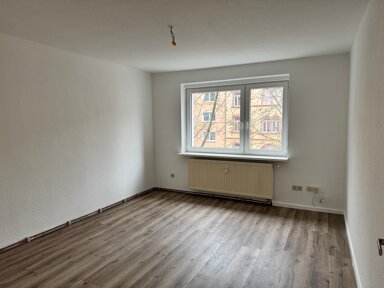 Wohnung zur Miete 825 € 2 Zimmer 57 m² 3. Geschoss frei ab sofort Kaiser-Wilhelm-Ring 13 Neustadt Mainz 55118