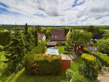 Einfamilienhaus zum Kauf 1.389.000 € 7 Zimmer 211 m² 540 m² Grundstück Dachswald Stuttgart 70569