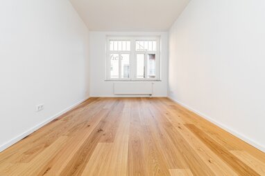 Wohnung zum Kauf Provisionsfrei 313.405 € 2 Zimmer 66,2 m² 1. Geschoss Alte Straße 5 Plagwitz Leipzig 04229