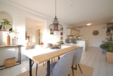 Mehrfamilienhaus zum Kauf 545.000 € 6 Zimmer 242 m² 306 m² Grundstück Bilfingen Kämpfelbach 75236