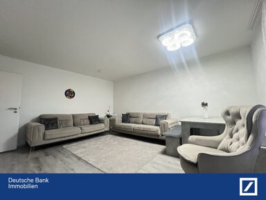 Wohnung zum Kauf 165.000 € 2 Zimmer 62 m² Mitte / Stadtbezirk 112 Ludwigshafen 67059