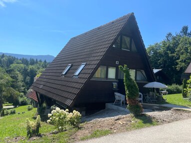 Haus zum Kauf 490.000 € 4 Zimmer 80 m² 570 m² Grundstück Feichten Siegsdorf-Vorauf 83313