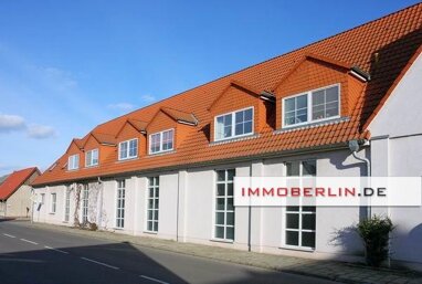 Wohn- und Geschäftshaus zum Kauf 850.000 € 1.862 m² 1.672 m² Grundstück Oranienbaum Oranienbaum-Wörlitz 06785