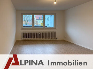 Wohnung zur Miete 950 € 2 Zimmer 80 m² 1. Geschoss Kolbermoor 83059