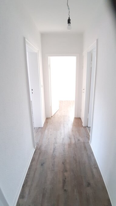 Wohnung zur Miete 560 € 3 Zimmer 66,9 m² 1. Geschoss Roeschkamp 15 Heiligenhafen 23774