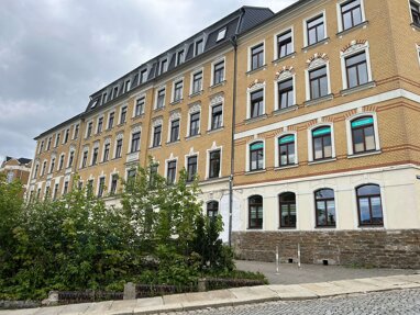 Mehrfamilienhaus zum Kauf 2.340.000 € 80 Zimmer 2.046 m² 2.230 m² Grundstück Annaberg Annaberg-Buchholz 09456