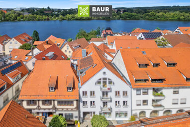 Wohnung zum Kauf 329.000 € 5 Zimmer 105 m² Bad Waldsee Bad Waldsee 88339