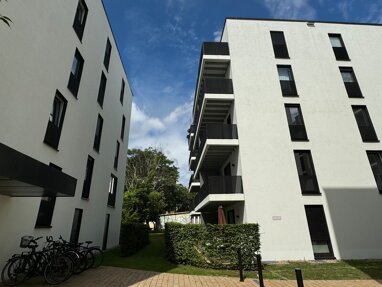 Wohnung zur Miete 1.917,64 € 5 Zimmer 129,6 m² 4. Geschoss Schweriner Straße 43a Wilsdruffer Vorstadt (Ermischstr.) Dresden-Wilsdruffer Vorstadt 01067
