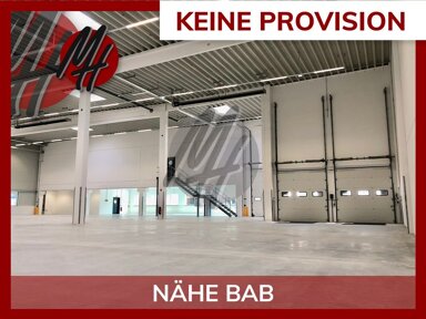 Lagerhalle zur Miete provisionsfrei 1.750 m² Lagerfläche Kronberg Kronberg 61476