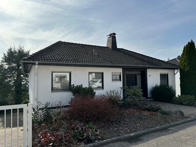 Einfamilienhaus zum Kauf 389.000 € 4 Zimmer 128 m² 868 m² Grundstück Höhr-Grenzhausen 56203