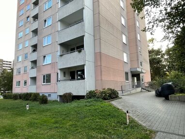 Wohnung zum Kauf 95.000 € 1 Zimmer 39,2 m² 6. Geschoss Rosengarten Kassel / Niederzwehren 34134