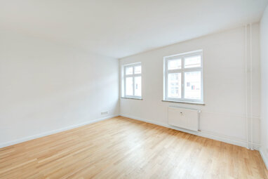 Wohnung zum Kauf Provisionsfrei 375.000 € 2 Zimmer 62 m² 3. Geschoss Palisadenstraße 58 Friedrichshain Berlin 10243