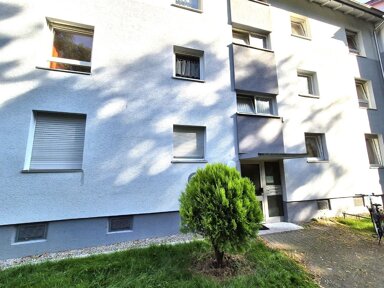 Wohnung zum Kauf 169.000 € 3 Zimmer 62,2 m² 2. Geschoss Schorndorf - Innenstadt Schorndorf 73614