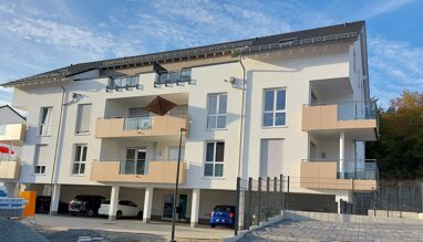 Wohnung zur Miete 1.300 € 3 Zimmer 124 m² 3. Geschoss Bad Endbach Bad Endbach 35080