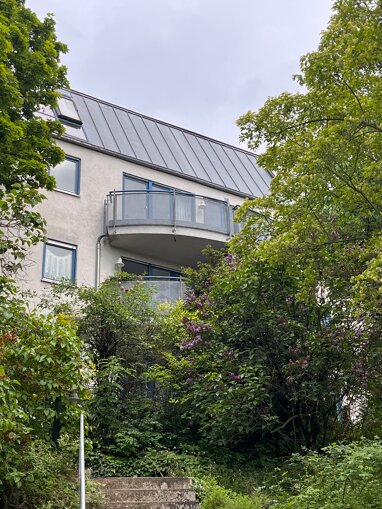 Wohnung zur Miete 2.000 € 4,5 Zimmer 120 m² 2. Geschoss am Reichelenberg 9 Dobel Stuttgart 70184