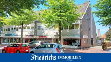 Haus zum Kauf 770.000 € 7 Zimmer 209 m² 783 m² Grundstück Bad Zwischenahn Bad Zwischenahn 26160